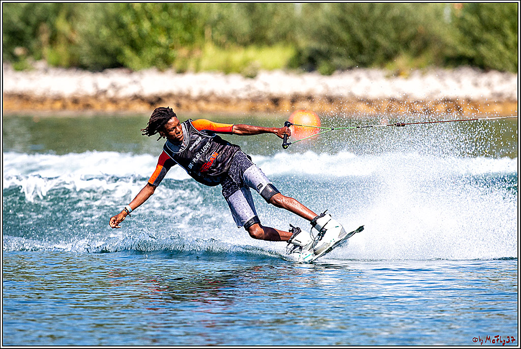 EAT • PLAY • LOVE KOELN 2019, 24.08.2019